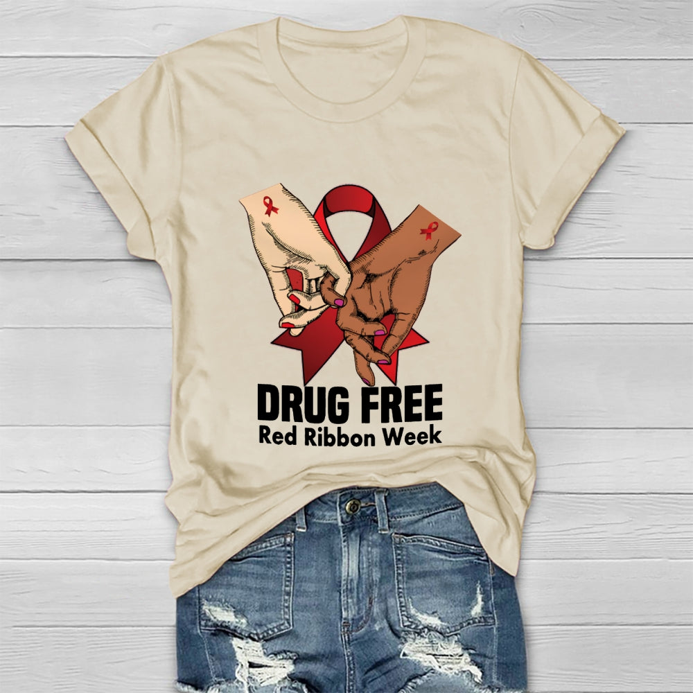 https://custom.jomalls.com/shengchengtu/xiaoguotu/20251027/1761528612518IDtodlGgTGKaRcpy.jpg