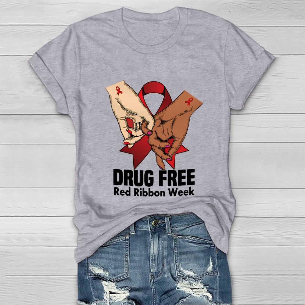 https://custom.jomalls.com/shengchengtu/xiaoguotu/20251027/17615286131348GOo7VqPgaAGpJ5B.jpg