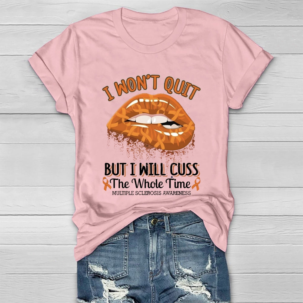 https://custom.jomalls.com/shengchengtu/xiaoguotu/20251027/176152889399114hK1kZOgMy97M6T.jpg