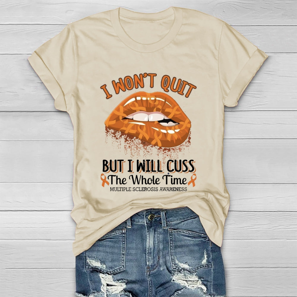 https://custom.jomalls.com/shengchengtu/xiaoguotu/20251027/176152889597116I6TkGDJSc01JIw.jpg
