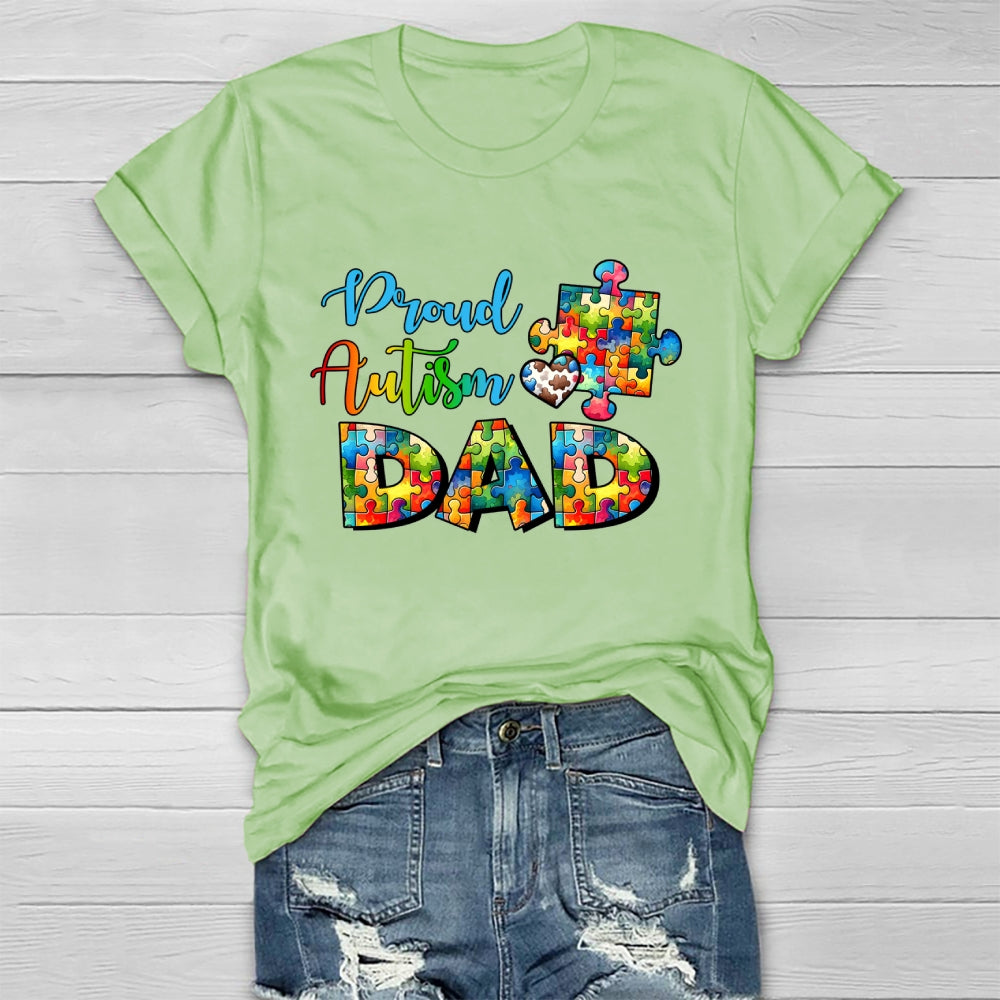 https://custom.jomalls.com/shengchengtu/xiaoguotu/20251027/176155765233237CrAplu0zfkqFcG.jpg
