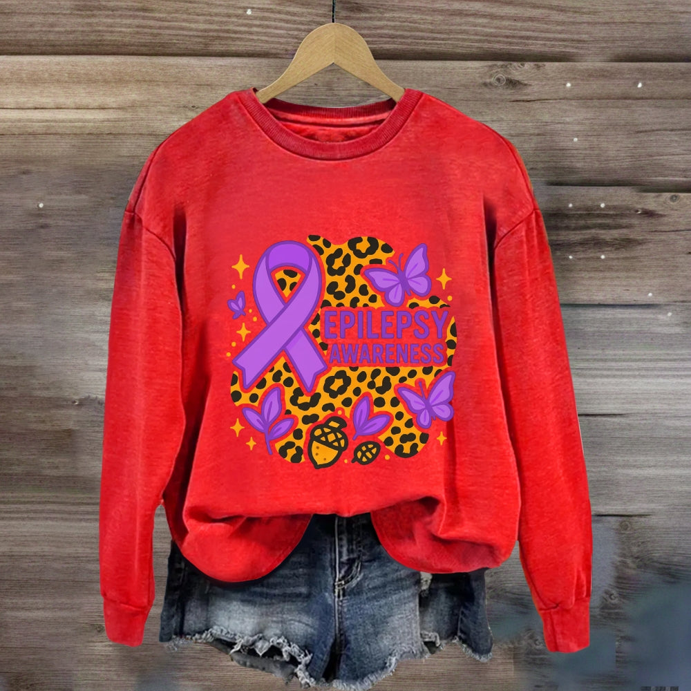 https://custom.jomalls.com/shengchengtu/xiaoguotu/20251028/1761622428960vpO8Ih3tC9E4iTIM.jpg