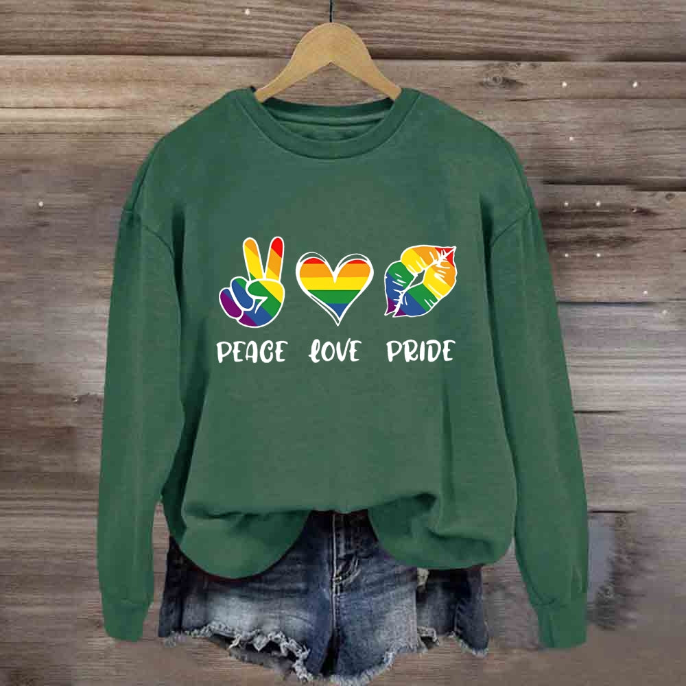 https://custom.jomalls.com/shengchengtu/xiaoguotu/20251028/1761622717430MUMsxTfrPqktR8v5.jpg