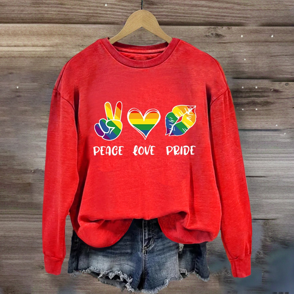 https://custom.jomalls.com/shengchengtu/xiaoguotu/20251028/1761622719463SuTNvLSL9oitNtqB.jpg