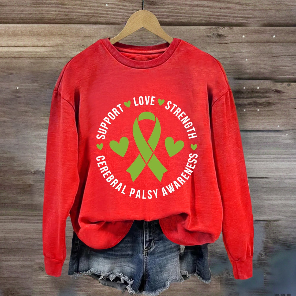 https://custom.jomalls.com/shengchengtu/xiaoguotu/20251028/1761622841569PTeBlpaQSy7kuGXl.jpg