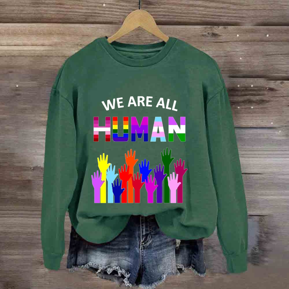 https://custom.jomalls.com/shengchengtu/xiaoguotu/20251028/1761622926804miAqGr5wsF5sBn6b.jpg