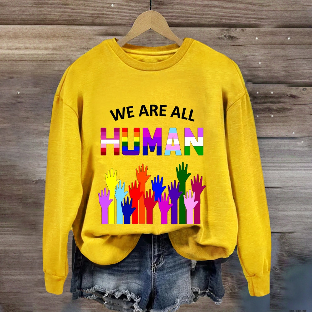 https://custom.jomalls.com/shengchengtu/xiaoguotu/20251028/1761622928345xzN2fO3vqgBRG0nO.jpg