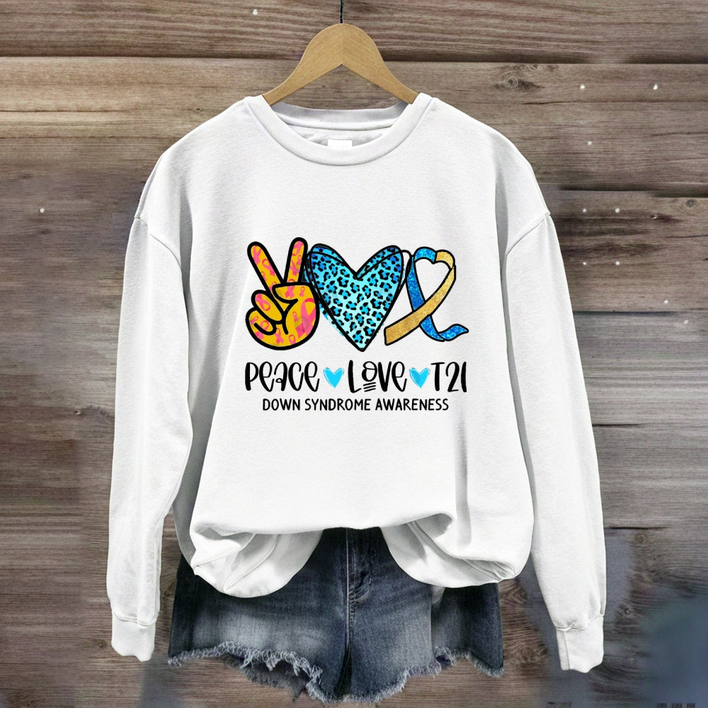 https://custom.jomalls.com/shengchengtu/xiaoguotu/20251028/1761623049348NMV8LrRywpwGKhnM.jpg
