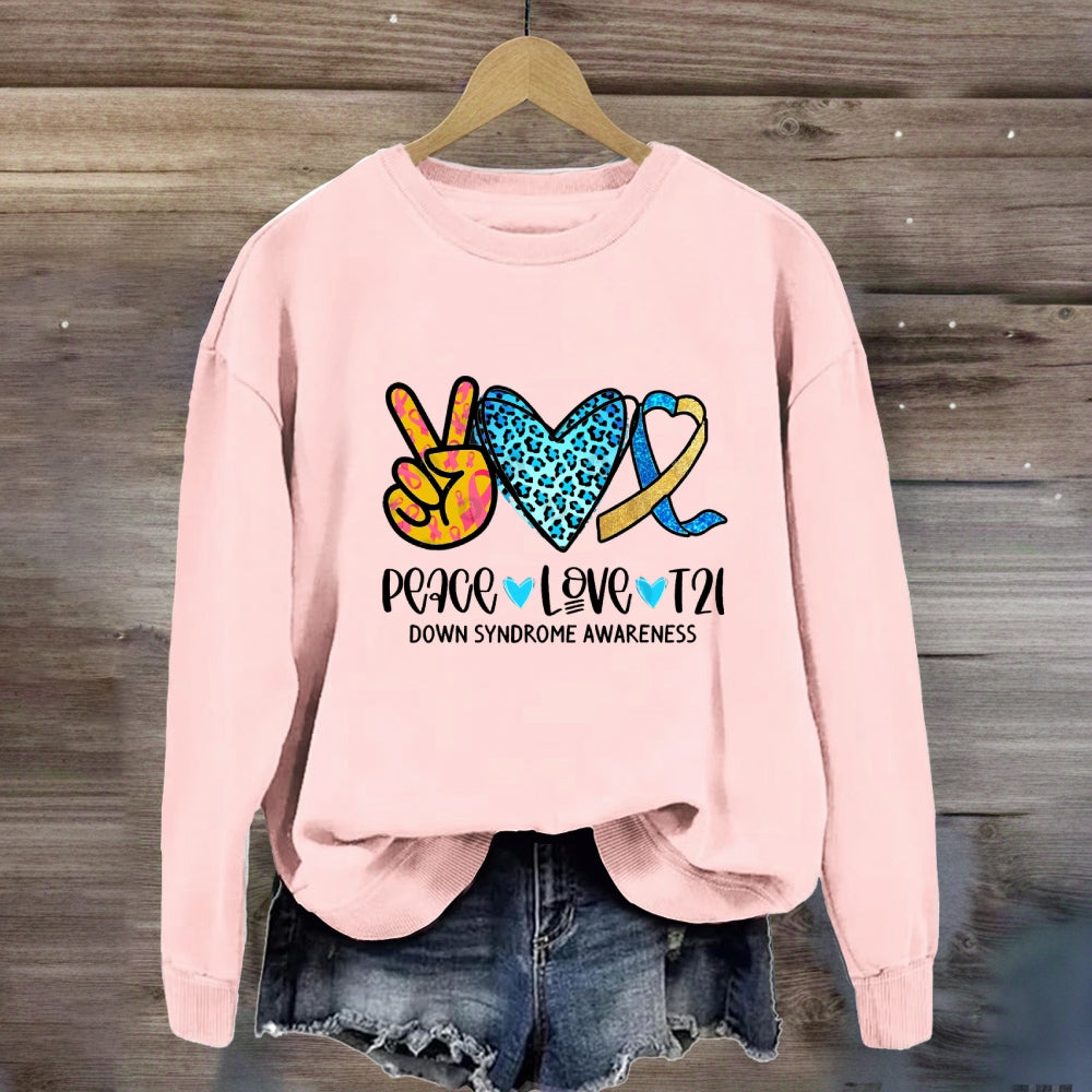https://custom.jomalls.com/shengchengtu/xiaoguotu/20251028/1761623049939pDtmTrsy9qe0c9fp.jpg
