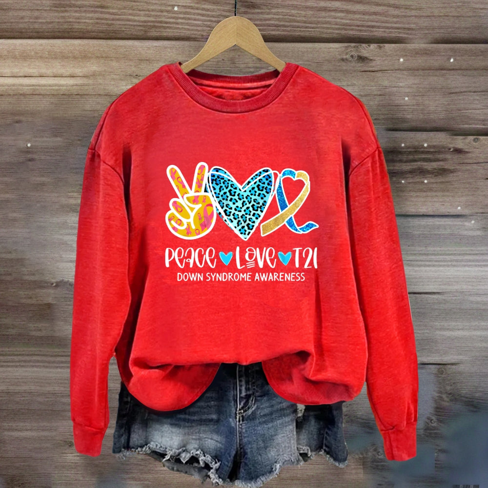 https://custom.jomalls.com/shengchengtu/xiaoguotu/20251028/176162305003878S3dfiMbePThXTt.jpg