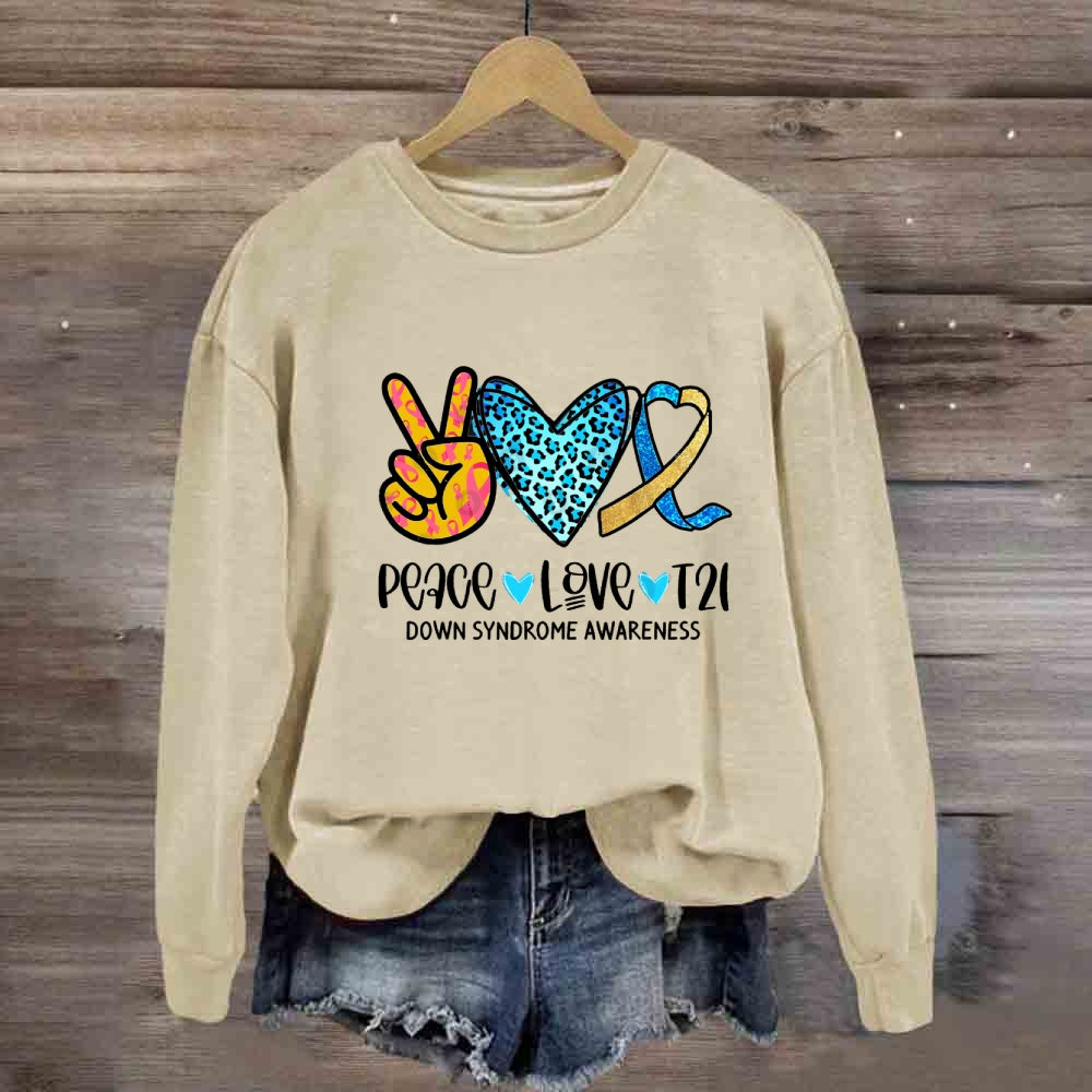 https://custom.jomalls.com/shengchengtu/xiaoguotu/20251028/1761623051902X7gzpmsCJinmaEat.jpg