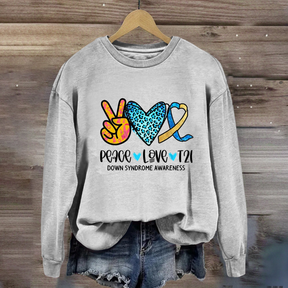https://custom.jomalls.com/shengchengtu/xiaoguotu/20251028/1761623053713qQRSIyLyZT64N20m.jpg