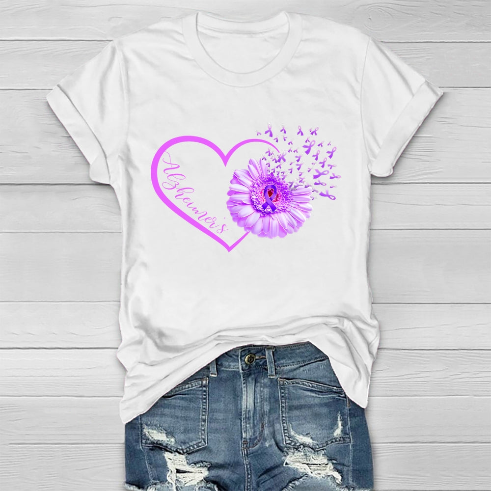 https://custom.jomalls.com/shengchengtu/xiaoguotu/20251030/1761804035250K10DFno5Ri3qqsxn.jpg
