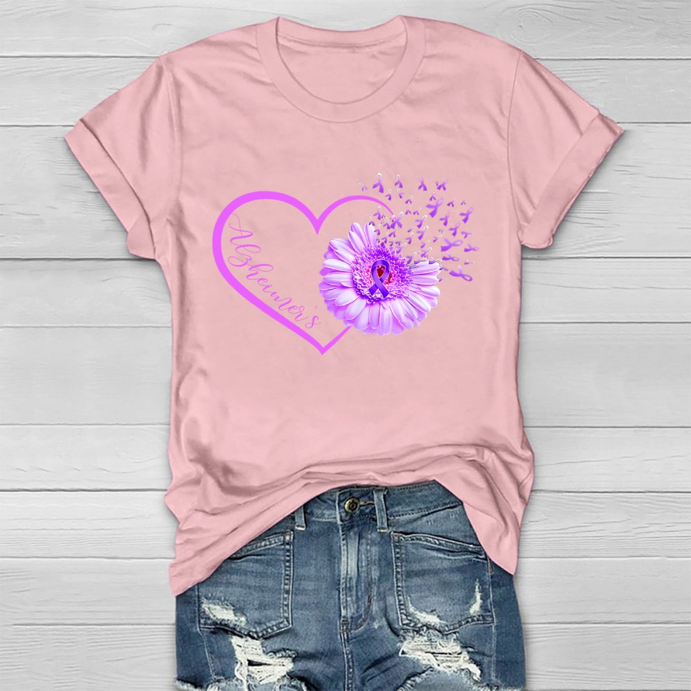 https://custom.jomalls.com/shengchengtu/xiaoguotu/20251030/1761804035286FZKQAKBdhBOnARQa.jpg