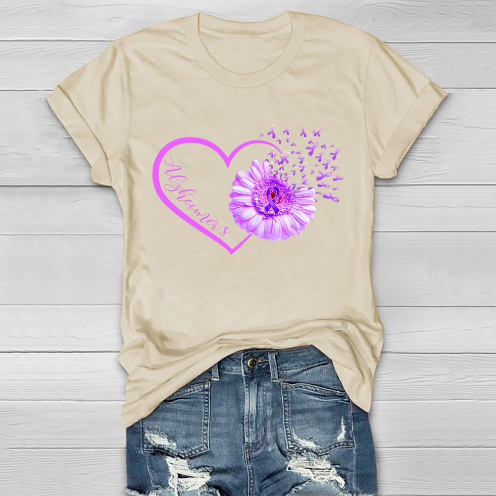 https://custom.jomalls.com/shengchengtu/xiaoguotu/20251030/1761804036692kVX4x3OrDRLfLItW.jpg