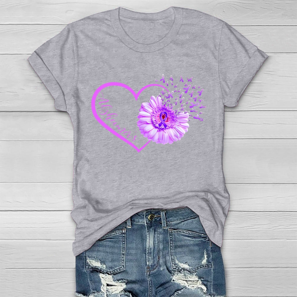 https://custom.jomalls.com/shengchengtu/xiaoguotu/20251030/1761804036966dqscGQpm8qzy5ST8.jpg