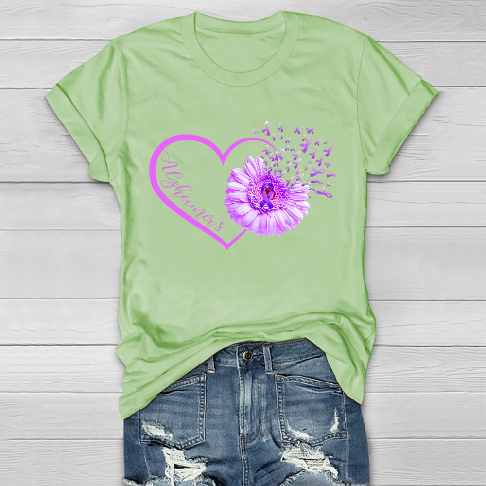 https://custom.jomalls.com/shengchengtu/xiaoguotu/20251030/1761804037014kQzc8yC4DOHtVvny.jpg