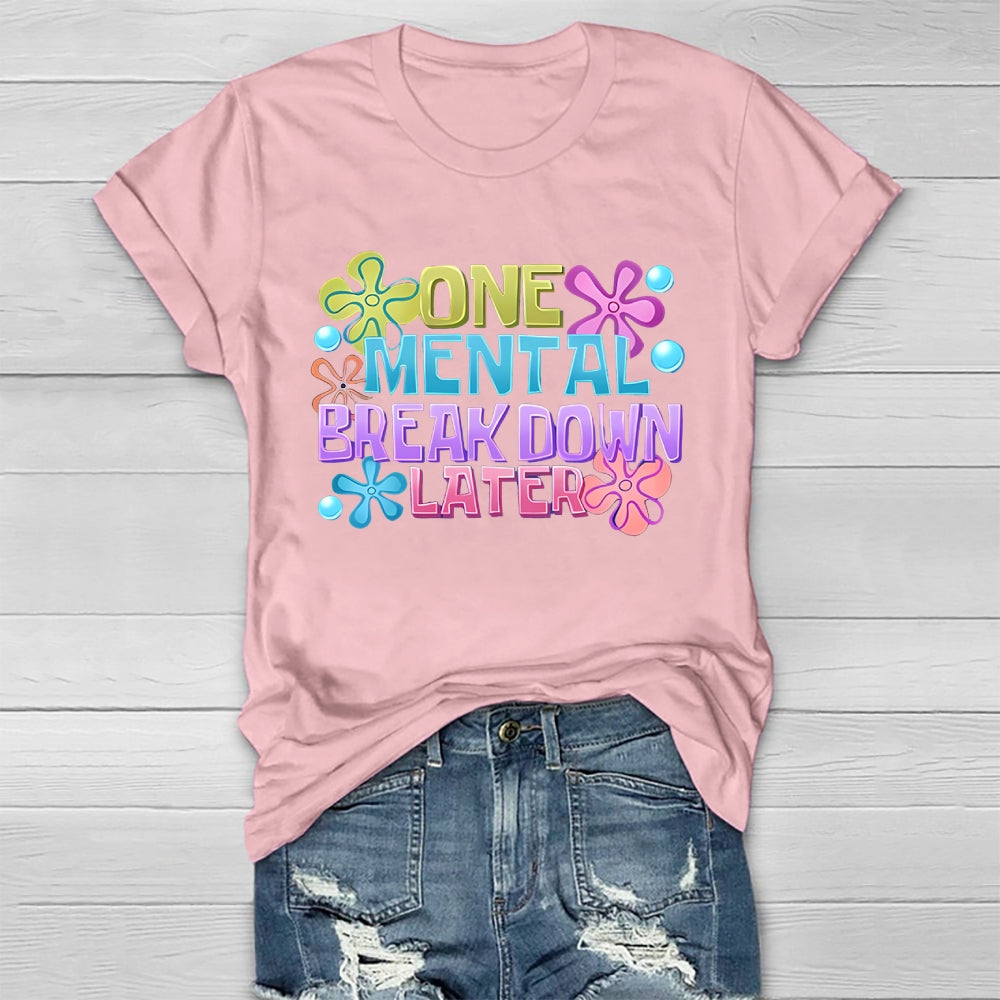 https://custom.jomalls.com/shengchengtu/xiaoguotu/20251030/1761804064638ZNObUUGOpCVrbGDL.jpg