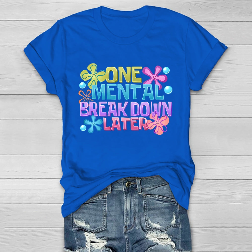 https://custom.jomalls.com/shengchengtu/xiaoguotu/20251030/1761804065448E1dpi6Co37ZLvCwn.jpg
