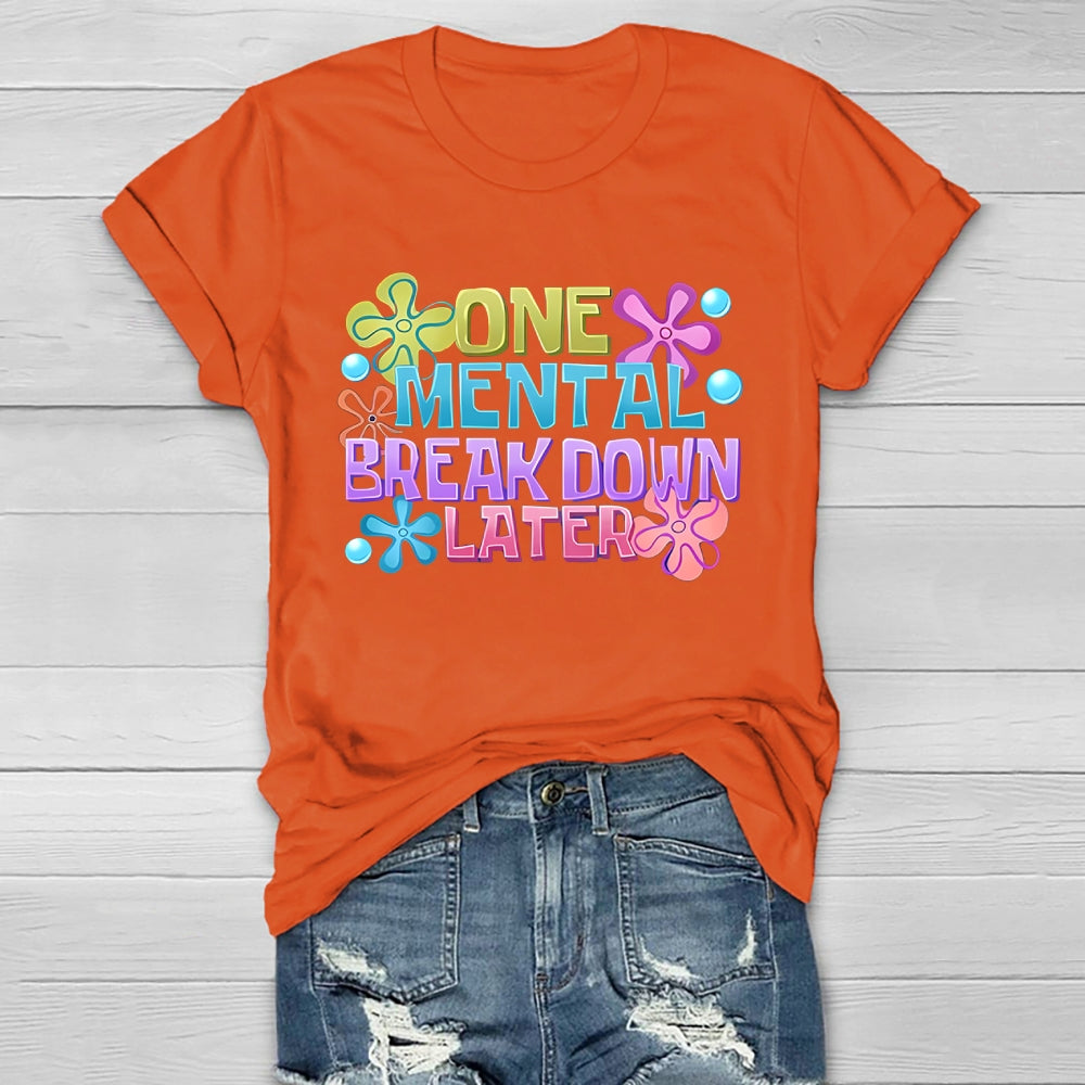 https://custom.jomalls.com/shengchengtu/xiaoguotu/20251030/1761804066720r5CAaN8w1zxCiyq1.jpg