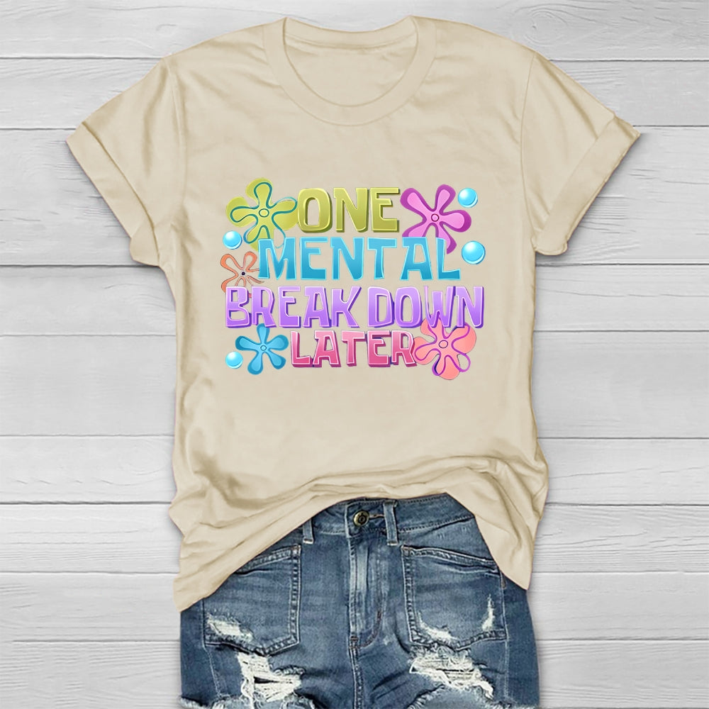 https://custom.jomalls.com/shengchengtu/xiaoguotu/20251030/1761804067244bLCc00dXHtAeXFUL.jpg