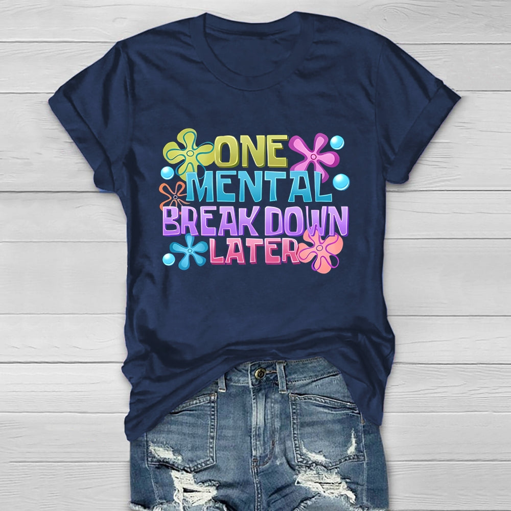 https://custom.jomalls.com/shengchengtu/xiaoguotu/20251030/1761804067295T9RLANziATXPy0A0.jpg