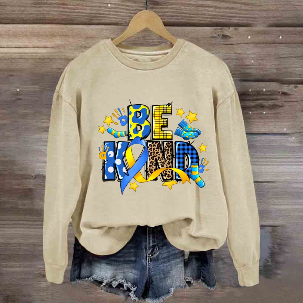 https://custom.jomalls.com/shengchengtu/xiaoguotu/20251031/1761882974378k3Cfn5WRbzdr5mO0.jpg