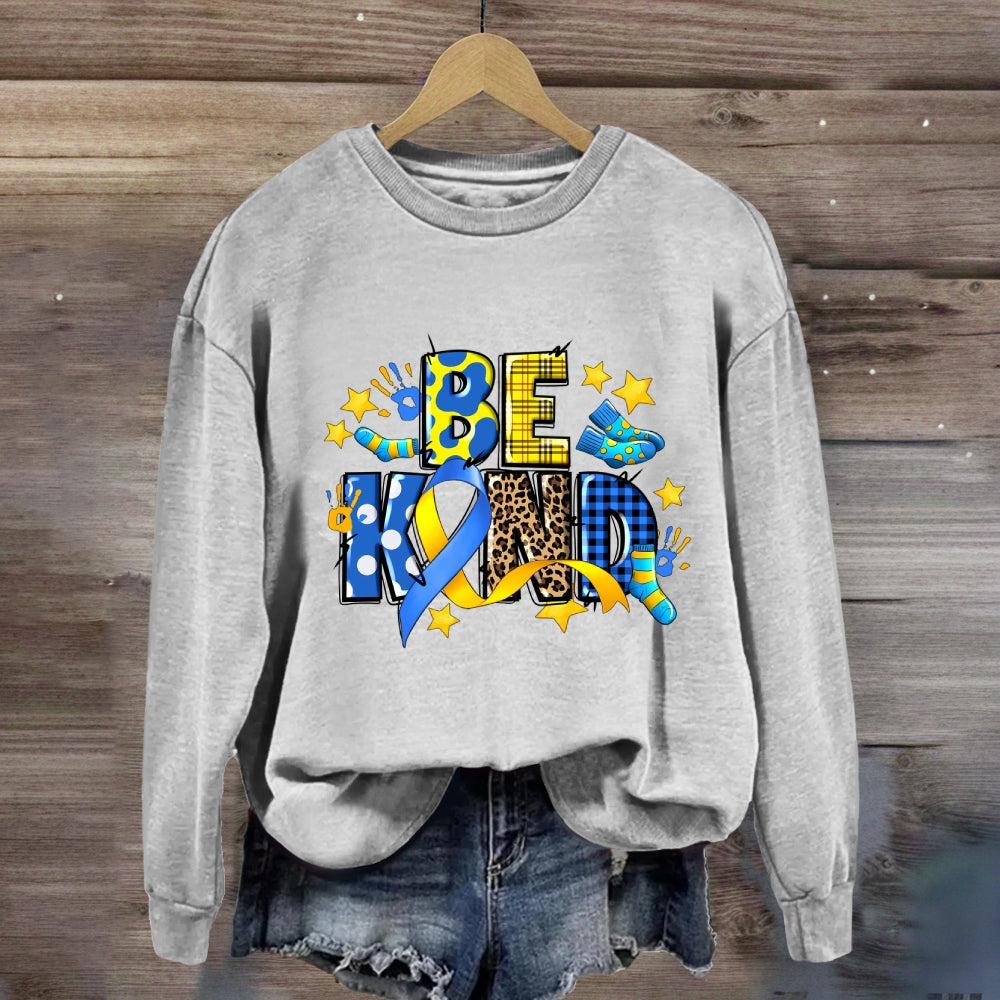 https://custom.jomalls.com/shengchengtu/xiaoguotu/20251031/1761882975663iOVZxpOao8K8dsQT.jpg