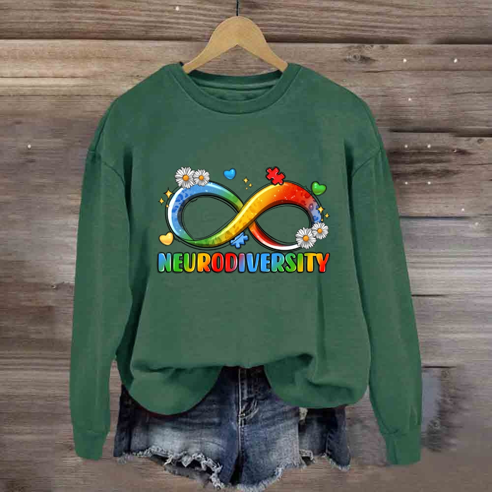 https://custom.jomalls.com/shengchengtu/xiaoguotu/20251031/1761883309084t78JpiXaUt9P7mbO.jpg