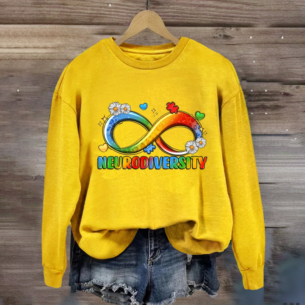 https://custom.jomalls.com/shengchengtu/xiaoguotu/20251031/1761883309481IxWHPMsk4iLeIz6c.jpg