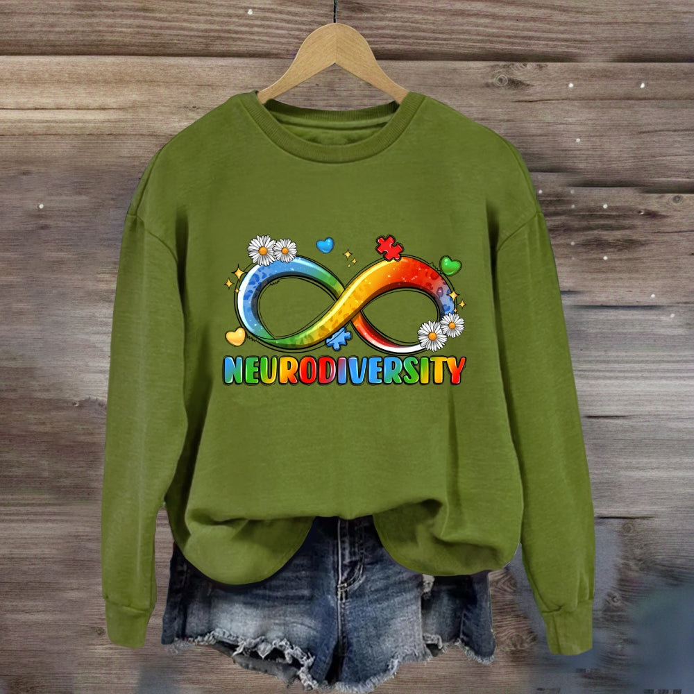 https://custom.jomalls.com/shengchengtu/xiaoguotu/20251031/1761883310066qbQJsDsba7AXsRWZ.jpg