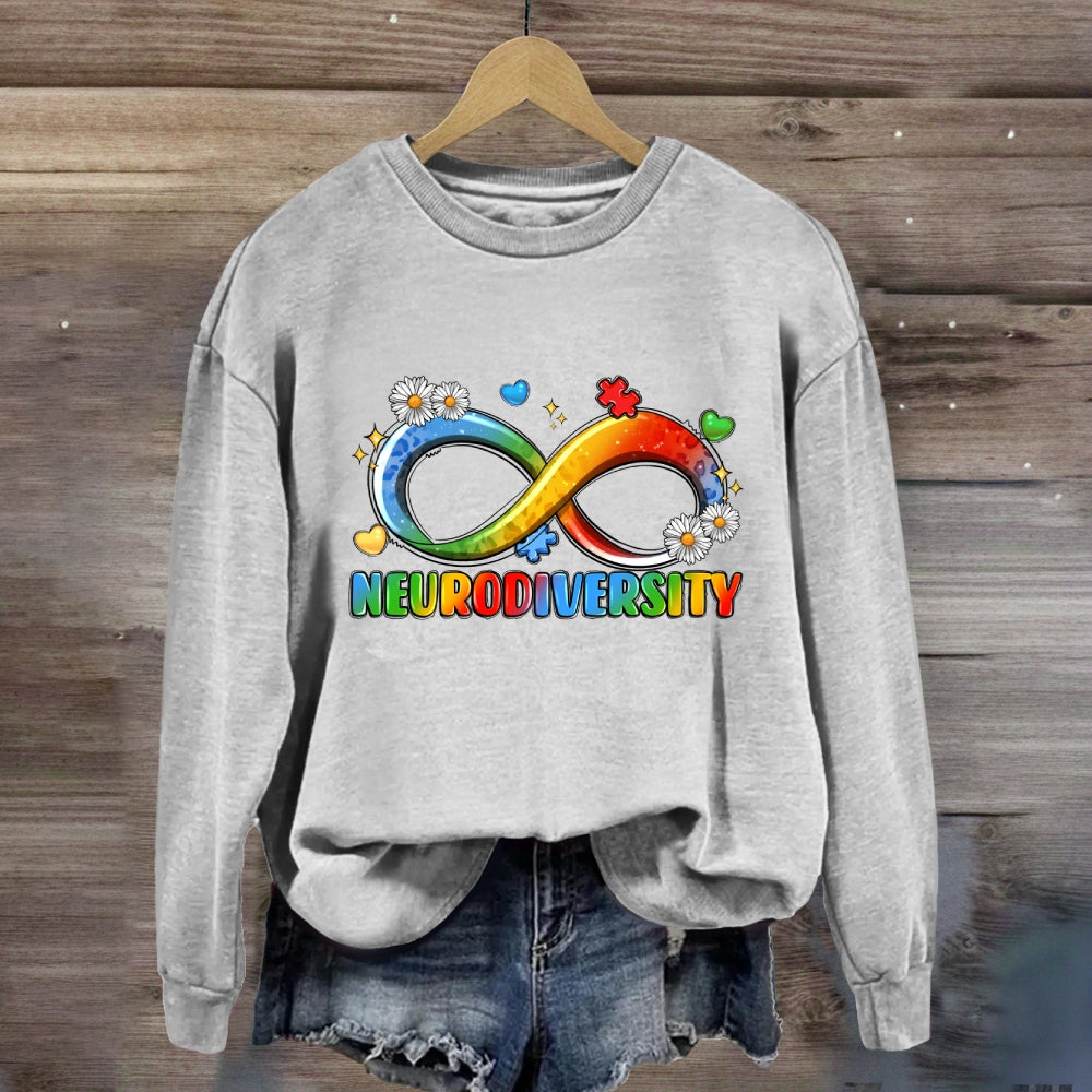 https://custom.jomalls.com/shengchengtu/xiaoguotu/20251031/1761883310762qRV8PJBZo0acTfRv.jpg
