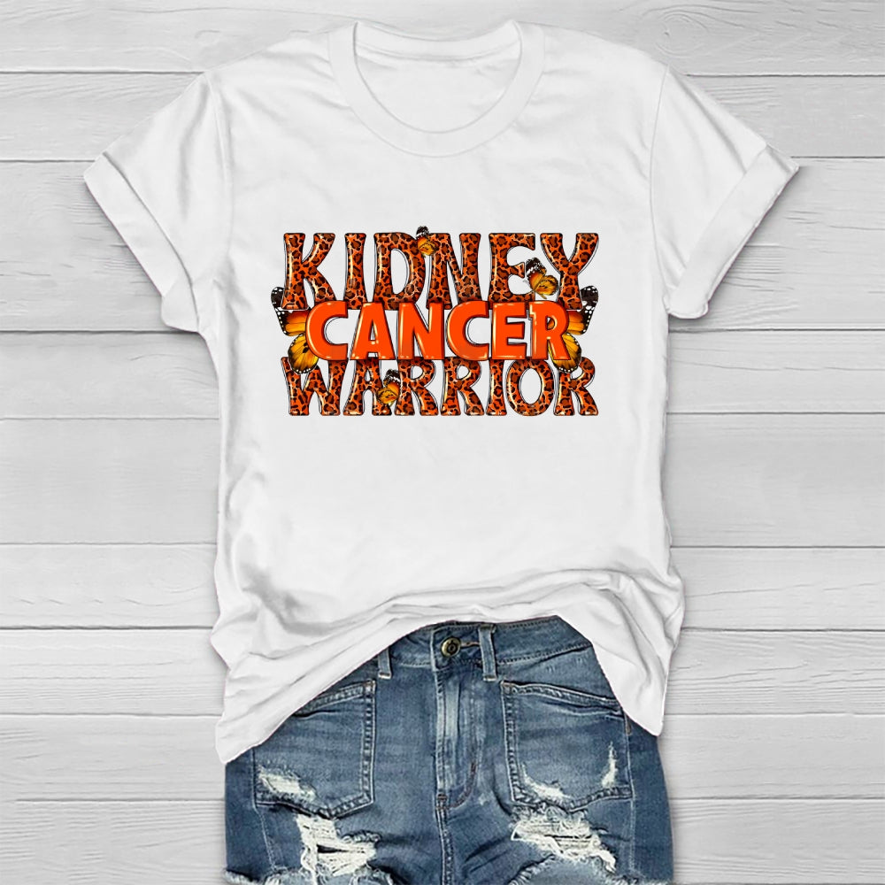 https://custom.jomalls.com/shengchengtu/xiaoguotu/20251103/1762133564404CRcFAH5Fcby6zGl6.jpg