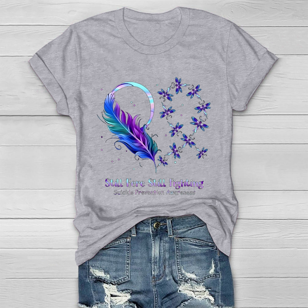 https://custom.jomalls.com/shengchengtu/xiaoguotu/20251103/1762134161782ngxzsDTQXH8lGQm6.jpg