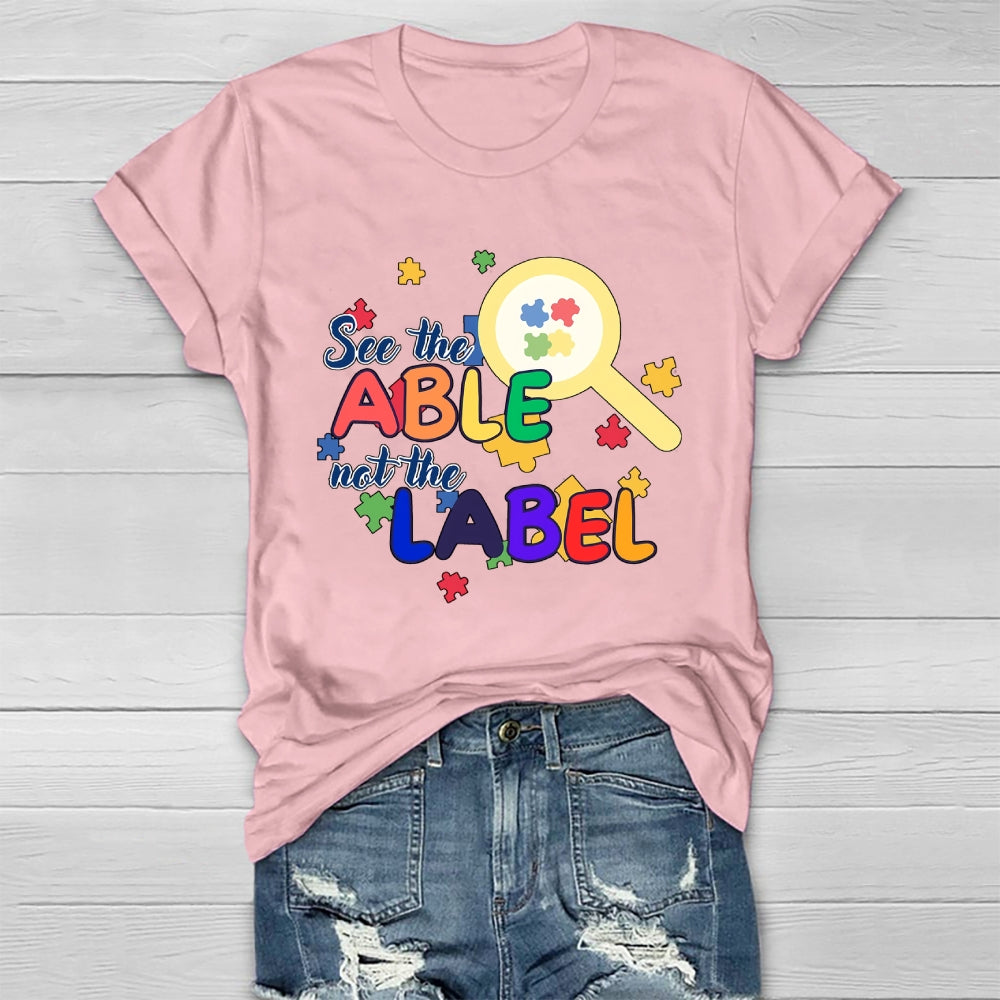 https://custom.jomalls.com/shengchengtu/xiaoguotu/20251103/17621344138887WFLAeE9NZzmUeRl.jpg