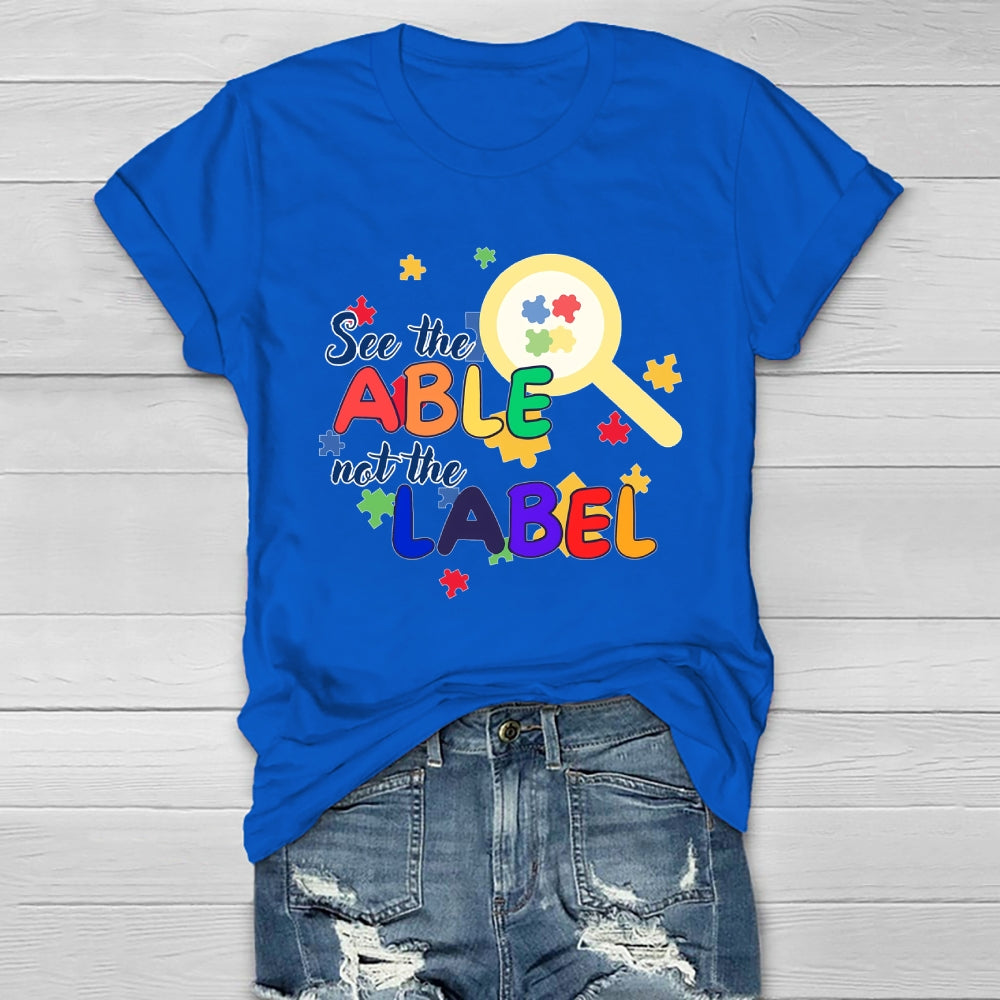 https://custom.jomalls.com/shengchengtu/xiaoguotu/20251103/1762134413936bwzFvlXgPlGupZoB.jpg