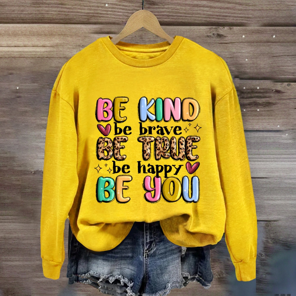 https://custom.jomalls.com/shengchengtu/xiaoguotu/20251105/17623075529345hht9M70ZspRyvy0.jpg