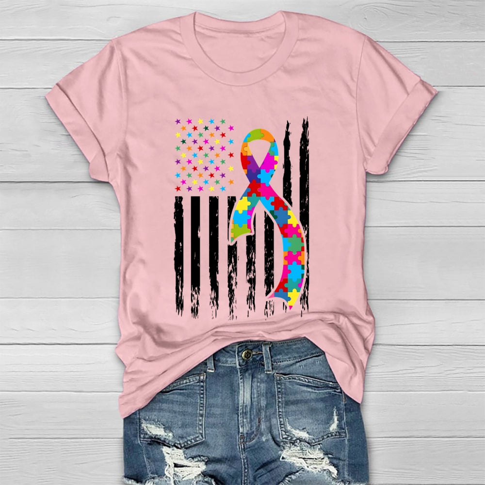 https://custom.jomalls.com/shengchengtu/xiaoguotu/20251113/1762997564916Bvp1frwwEUIbQTVV.jpg