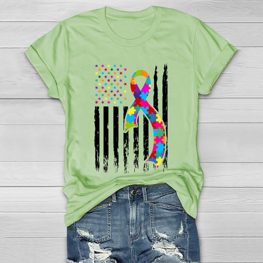 https://custom.jomalls.com/shengchengtu/xiaoguotu/20251113/1762997569529QNSQ9n9bFd6f1cnz.jpg