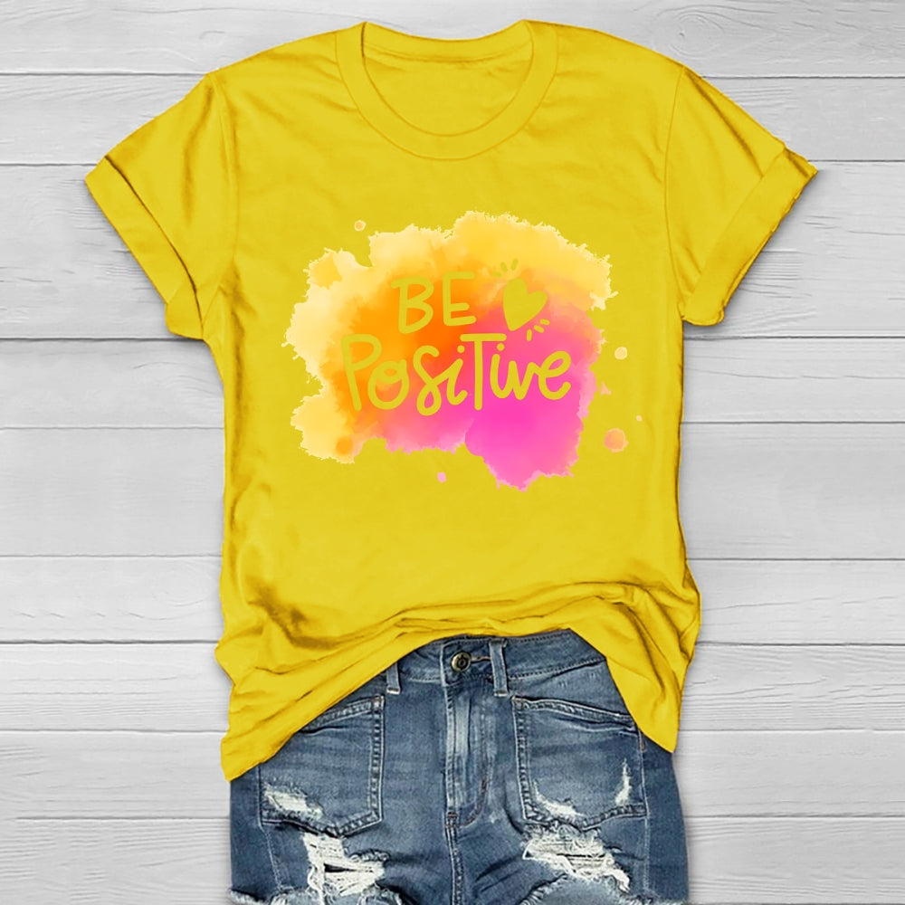https://custom.jomalls.com/shengchengtu/xiaoguotu/20251117/1763342552524CE9pBrvl90ZbLxJT.jpg