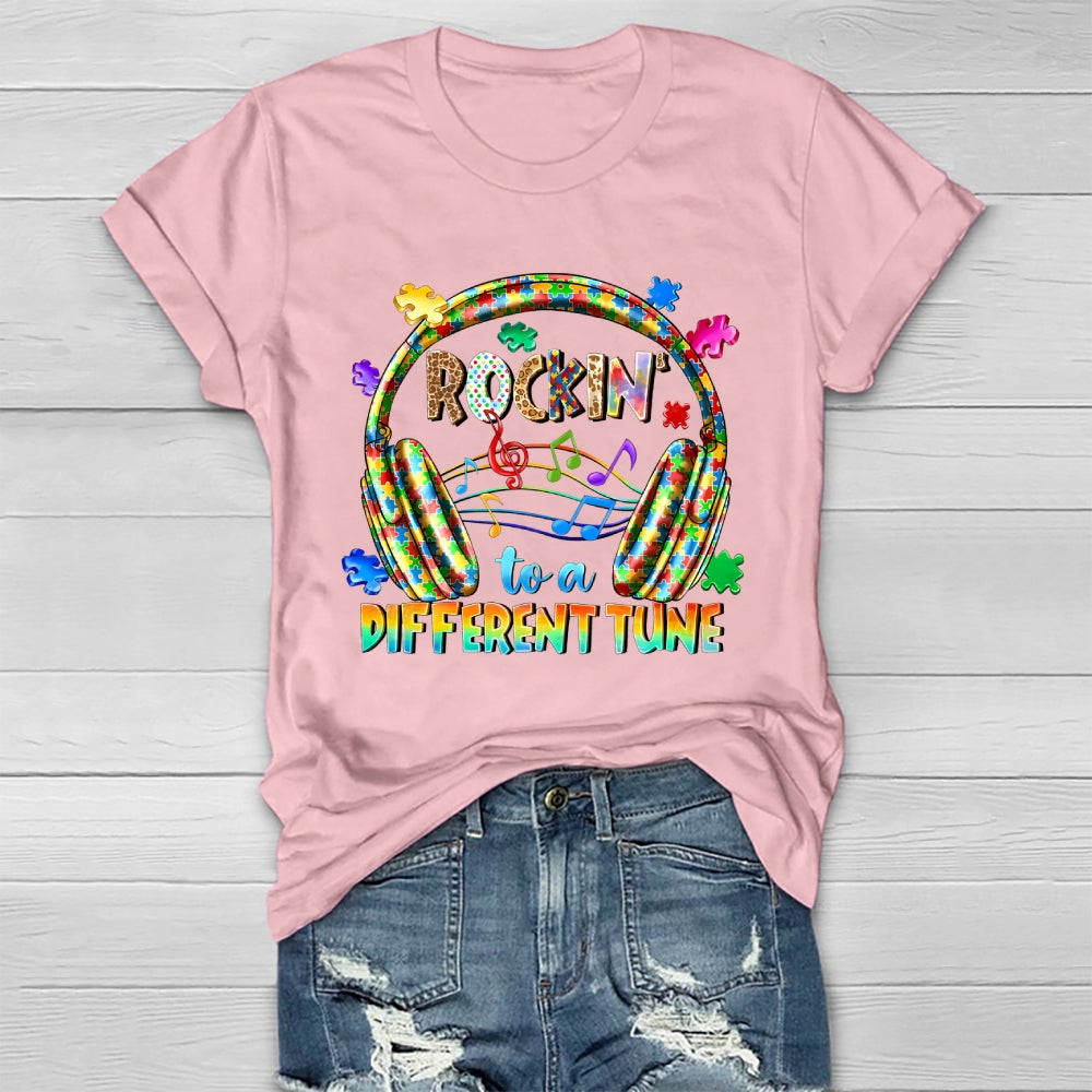 https://custom.jomalls.com/shengchengtu/xiaoguotu/20251117/1763342636853ZlcZlahXFVhceN77.jpg