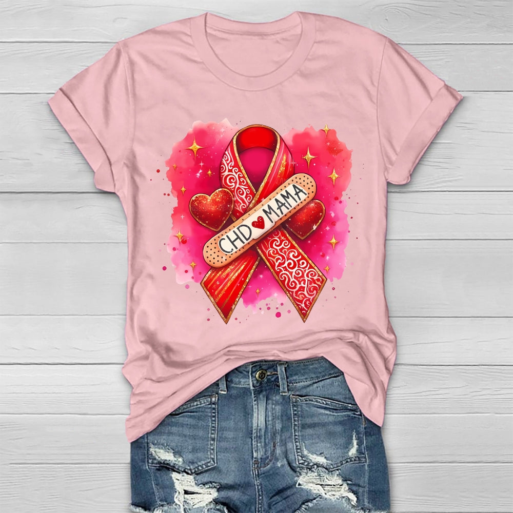 https://custom.jomalls.com/shengchengtu/xiaoguotu/20251117/1763342758695BRMP0xGCBHZpFTWM.jpg