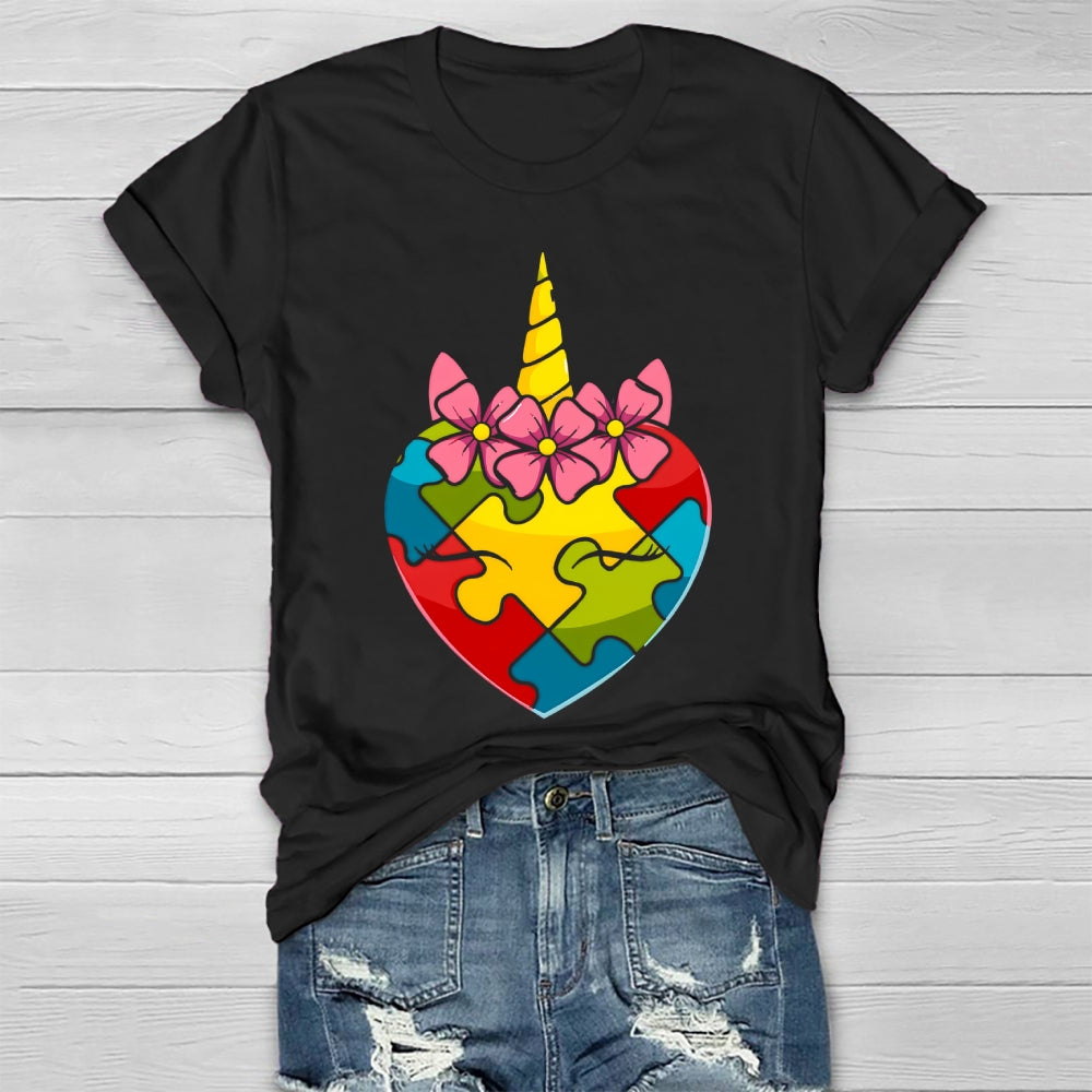 https://custom.jomalls.com/shengchengtu/xiaoguotu/20251119/1763516294008G1riT25JrVObMNhQ.jpg