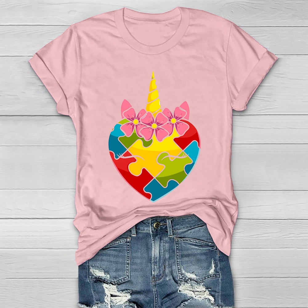 https://custom.jomalls.com/shengchengtu/xiaoguotu/20251119/1763516294411Mlz6nNi1XFQNdP8T.jpg