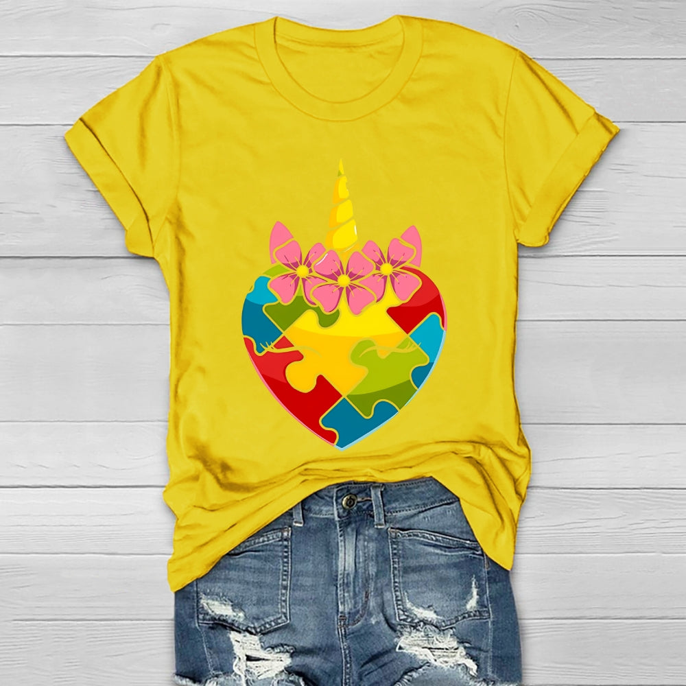 https://custom.jomalls.com/shengchengtu/xiaoguotu/20251119/1763516294647qgo9IIvsLUTRiQbu.jpg