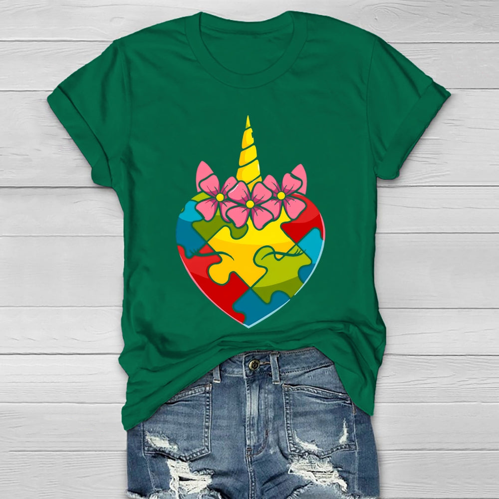 https://custom.jomalls.com/shengchengtu/xiaoguotu/20251119/1763516295306sJTJ2FPVk3m0WqwD.jpg