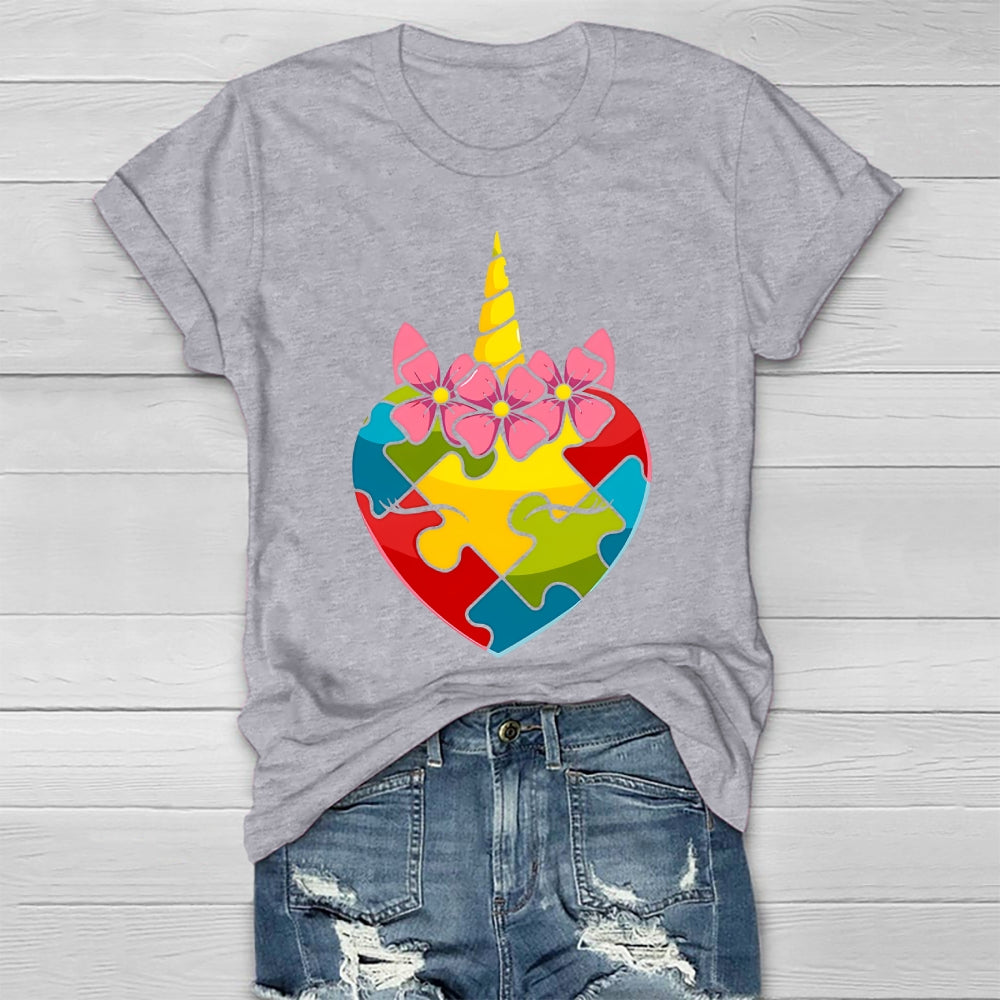 https://custom.jomalls.com/shengchengtu/xiaoguotu/20251119/1763516297217bxdyJHBn4vSlILyW.jpg