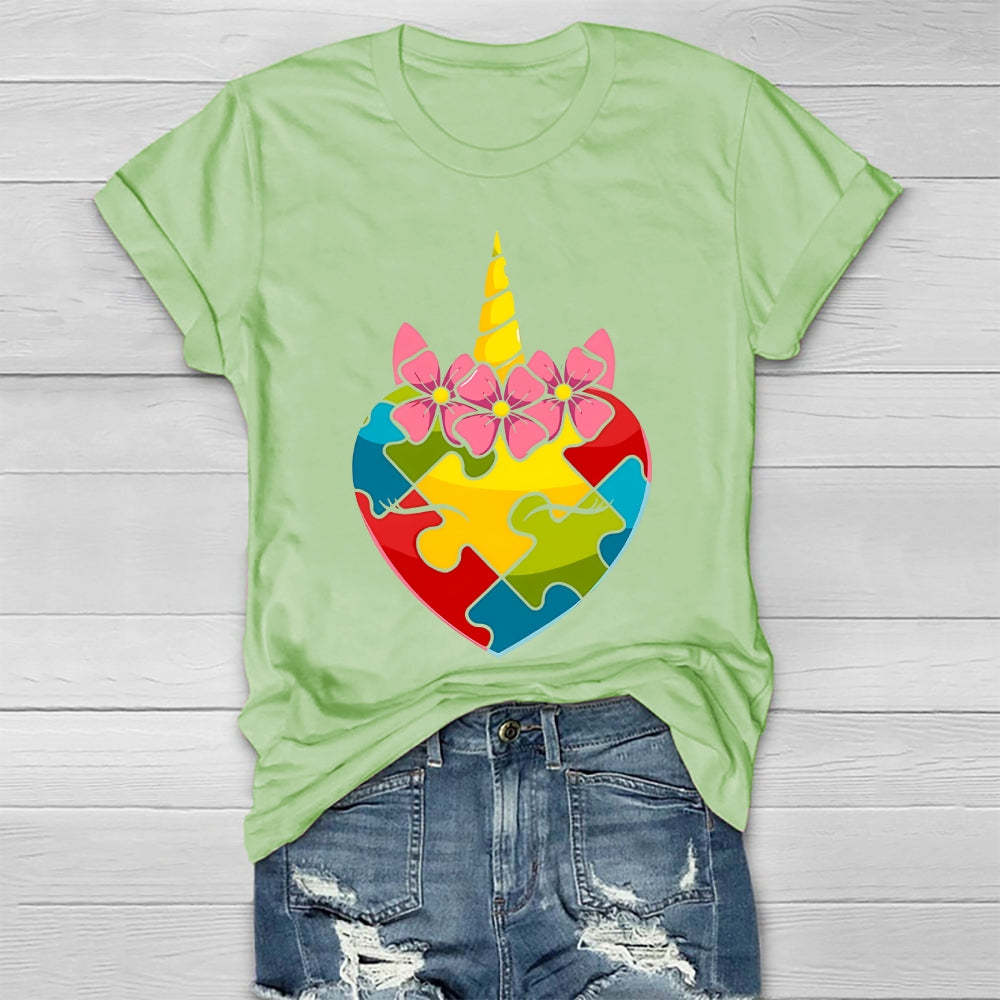 https://custom.jomalls.com/shengchengtu/xiaoguotu/20251119/17635162973451f0K39qfXGmBHNTU.jpg