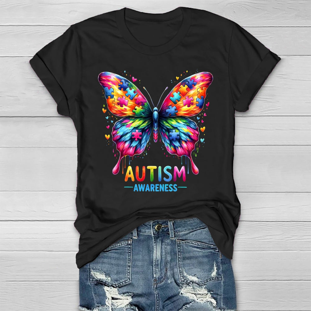 https://custom.jomalls.com/shengchengtu/xiaoguotu/20251119/176351638154081Aw4bRi8LeJ1bRH.jpg