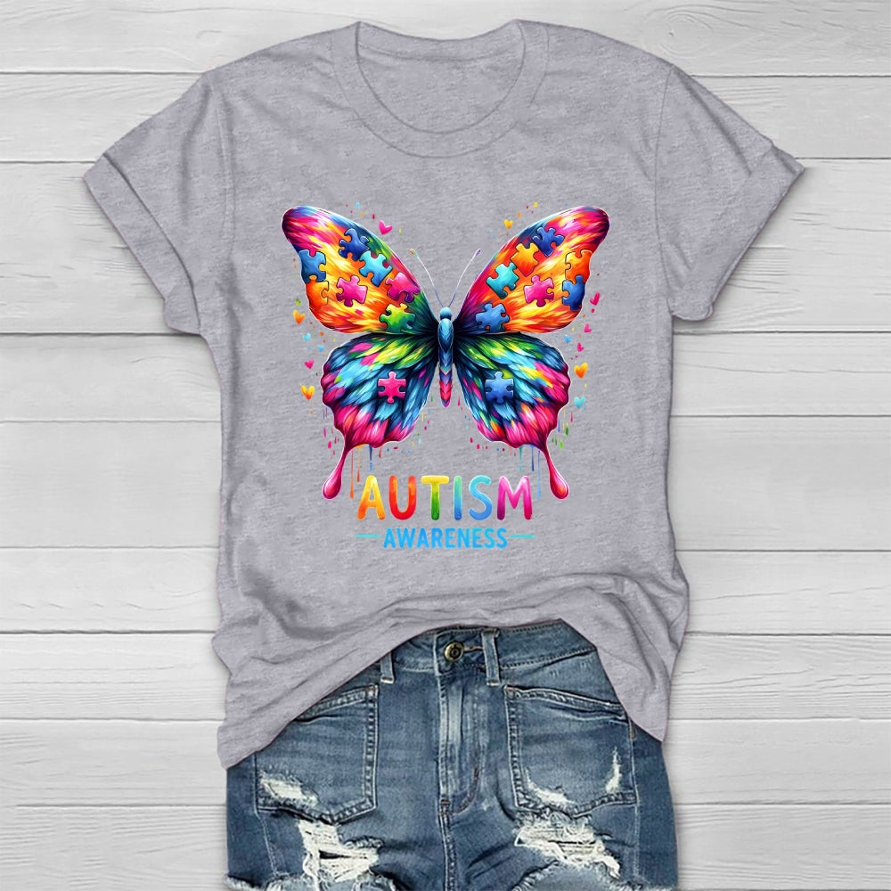 https://custom.jomalls.com/shengchengtu/xiaoguotu/20251119/1763516383435K8ze6a00g4DHvXMT.jpg